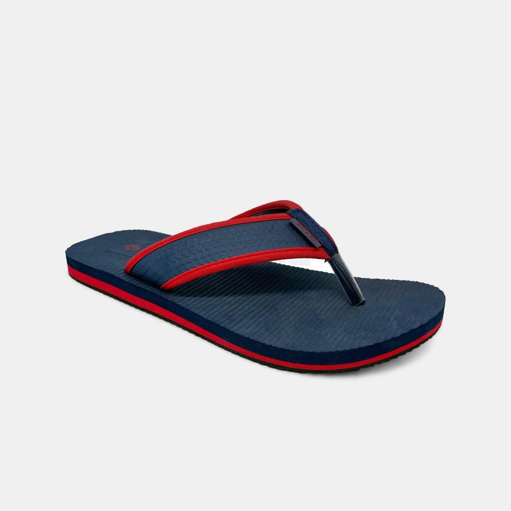 pata pata Sandal Jepit Pria Jones