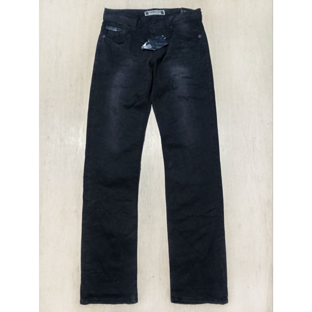 JEANS GET USED ORIGINAL