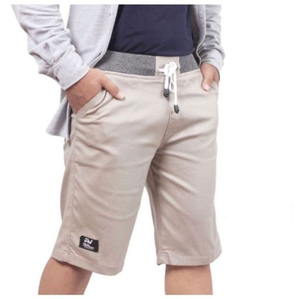 Celana Chinos pendek murah chinos pendek pria dewasa celana pendek pria