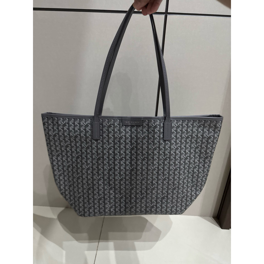 Tory Burch Bag Preloved