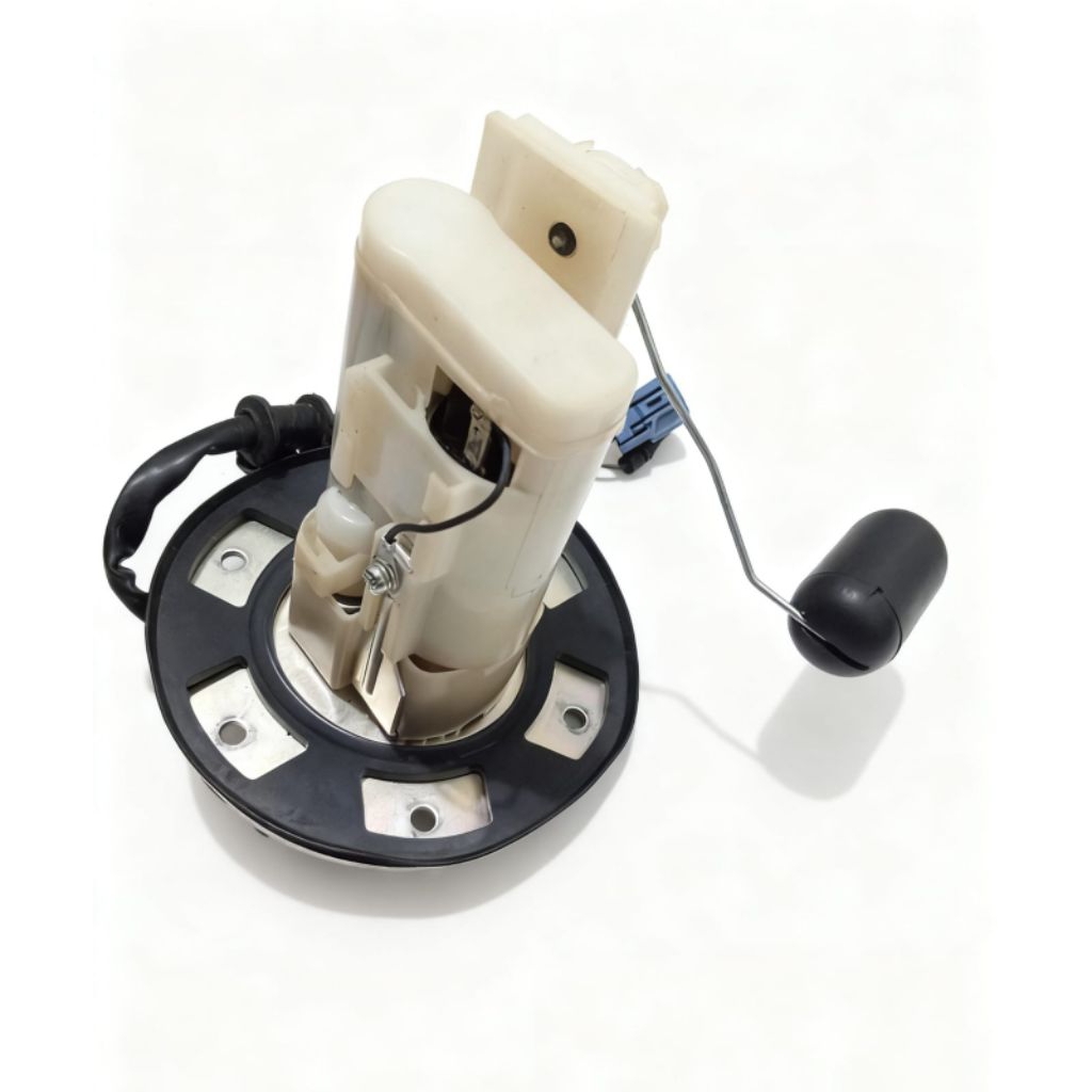 POMPA BENSIN CBR250RR FUEL PUMP CBR 250 RR K64 ORI