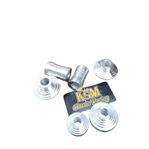 BOSHING GEARBOX TROMOL DEPAN JUPITER SET BELAKANG AS 12