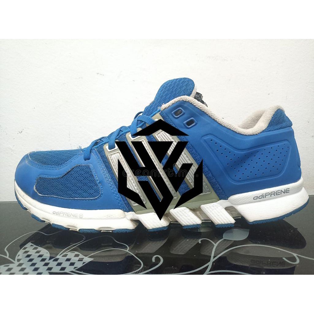 Second ORI - Adidas Climacool size 42,5