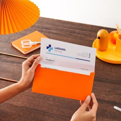 CETAK KOP SURAT 1 RIM KERTAS HVS A4,Cetak Kop Surat Full Color Ukuran A4,CETAK KOP SURAT HVS A4 CUST