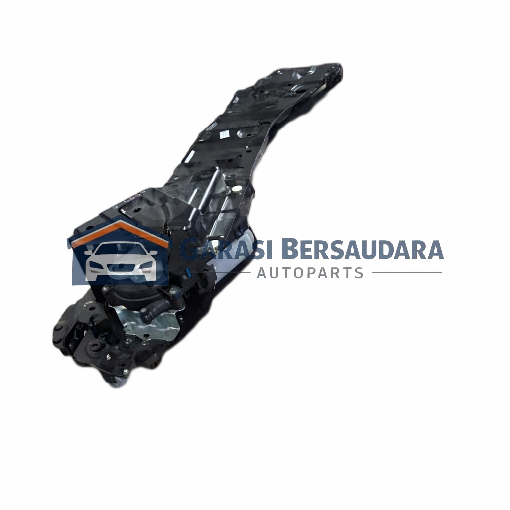 Motor Sliding Door Seleding Door Toyota Alphard Vellfire anh20 Original 86006-58032