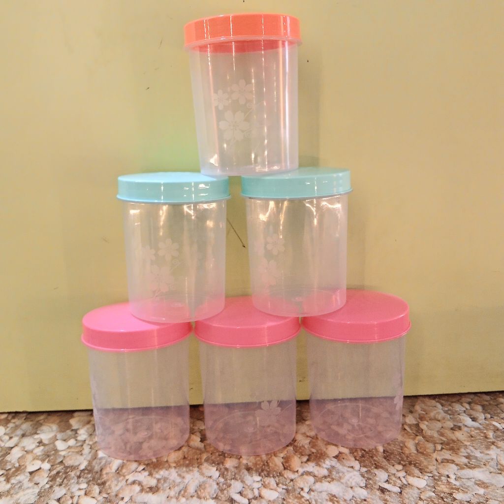 TOPLES BINTANG SERBAGUNA | TOPLES LEBARAN | TOPLES PLASTIK TEBAL | TOPLES KUE KERING