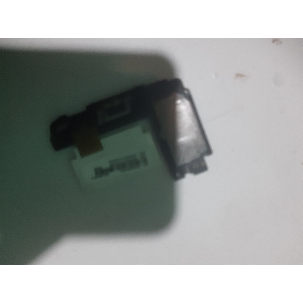 speker samsung s7 flat copotan