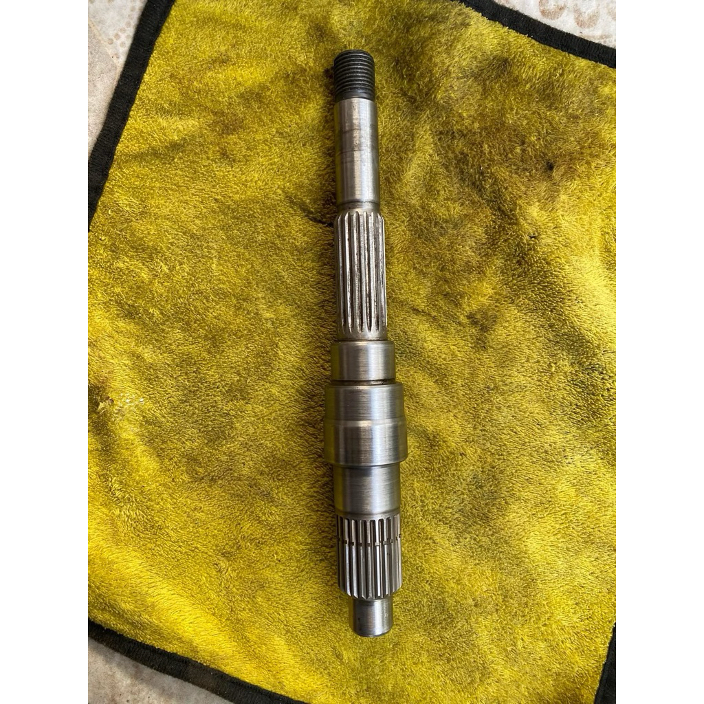 as roda aerox pnp velg mio/nouvo