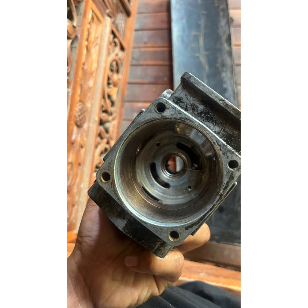 rumah bospom elf nkr 55 oi