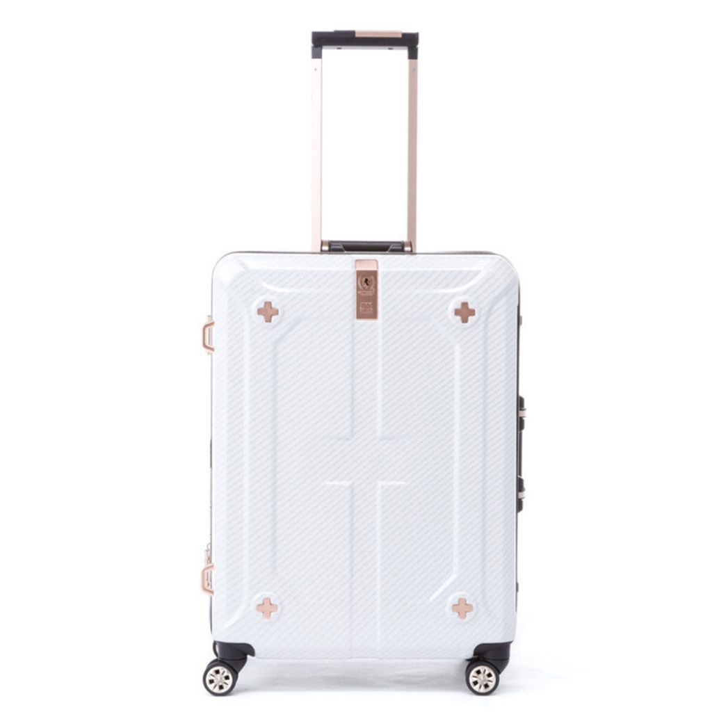 Legend Walker Luggage Model 6707 28 inches (Koper Bekas)
