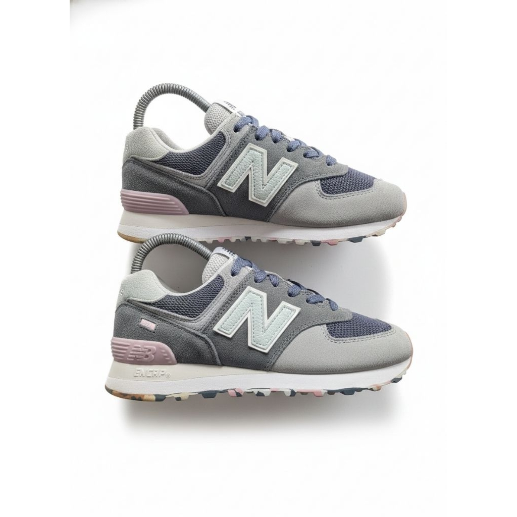 NEW BALANCE 574