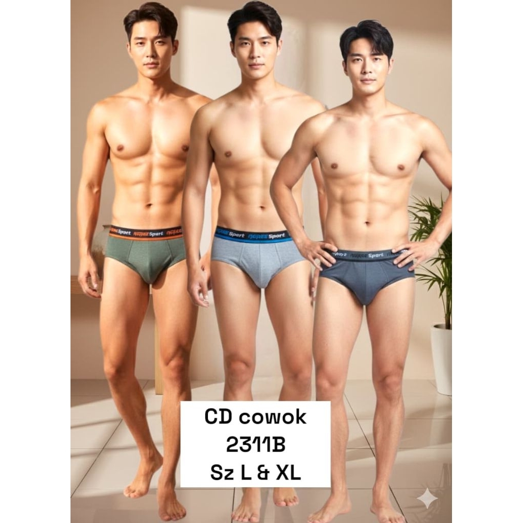 cd cowok cd laki-laki cd dewasa cowok cd dewasa laki-laki celana dalam cowok celana dalam laki-laki 