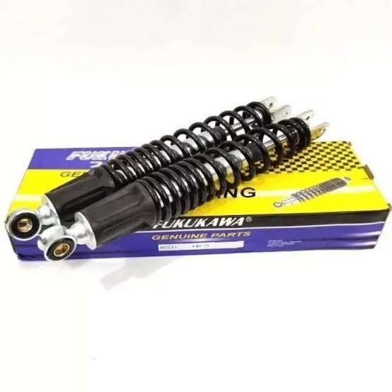 SHOCK BELAKANG / SHOCK BREAKER NMAX (FUKUKAWA)