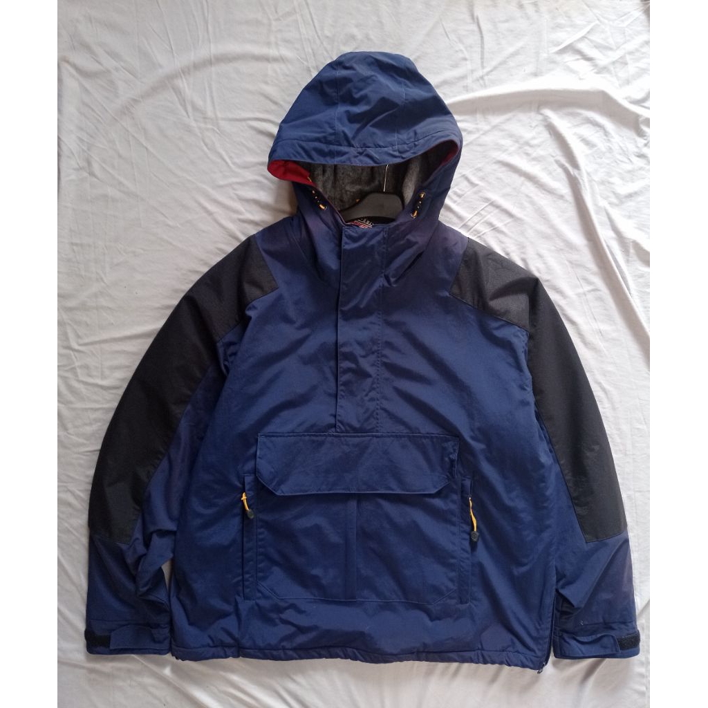 Nautica outdoor kagol