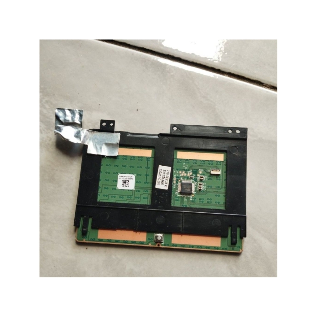 touchpad Asus x453m original