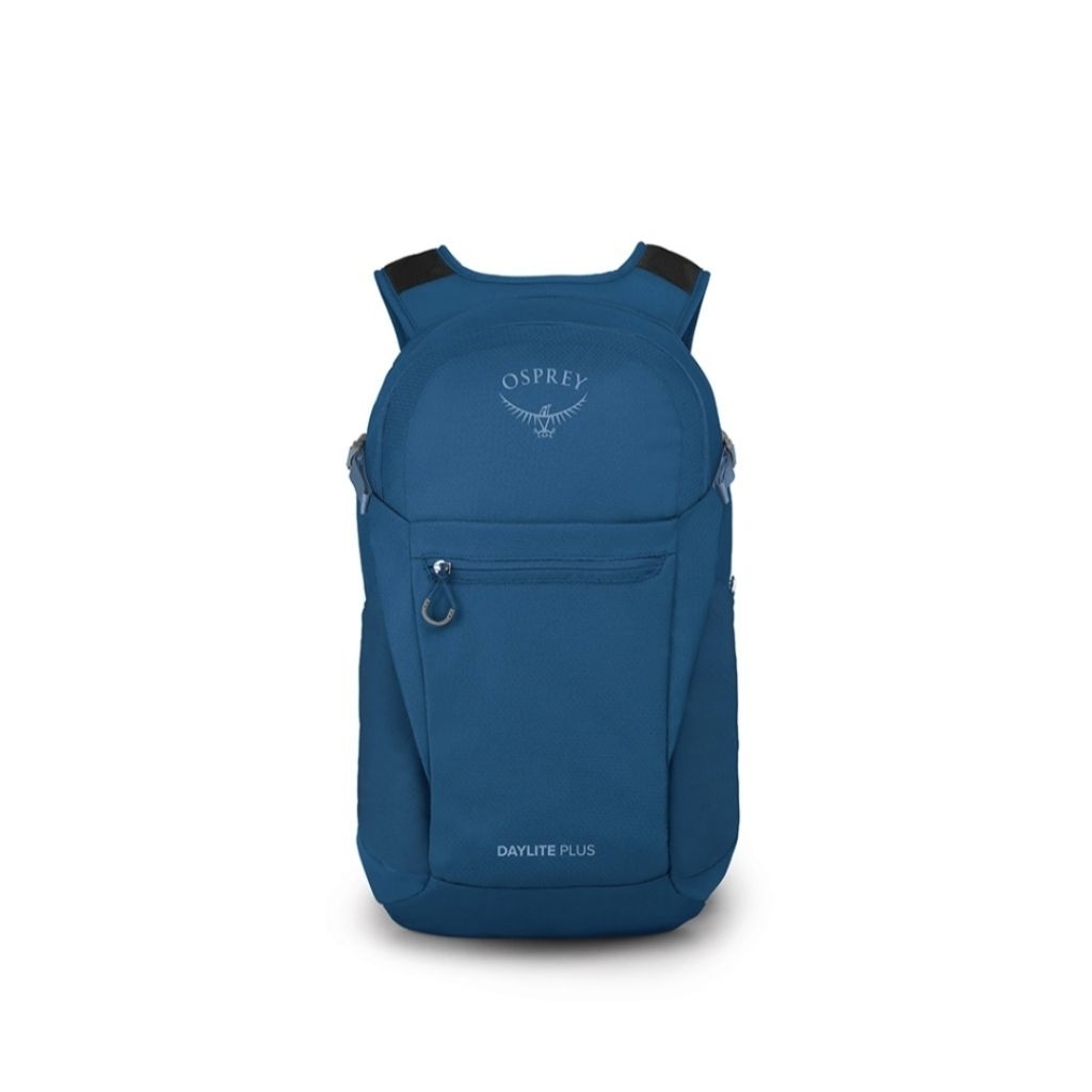 OSPREY DAYLITE PLUS S21 20L BACKPACK ORIGINAL GARANSI RESMI EGR