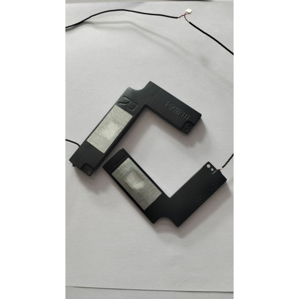 Speaker Zyrex Bunaken N4020