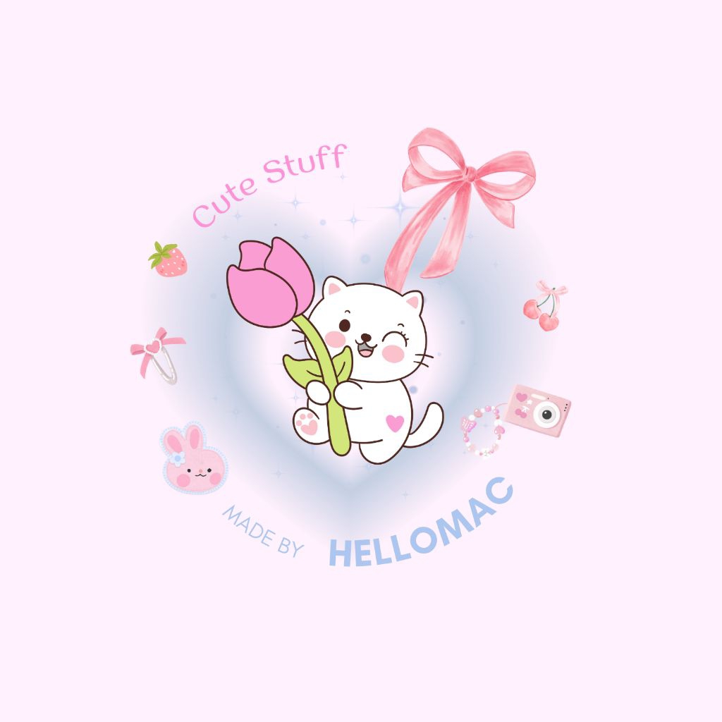 [AVAIL TO CLAIM] baju doll 10cm 15cm/ baju doll 20cm// baju doll 40cm
