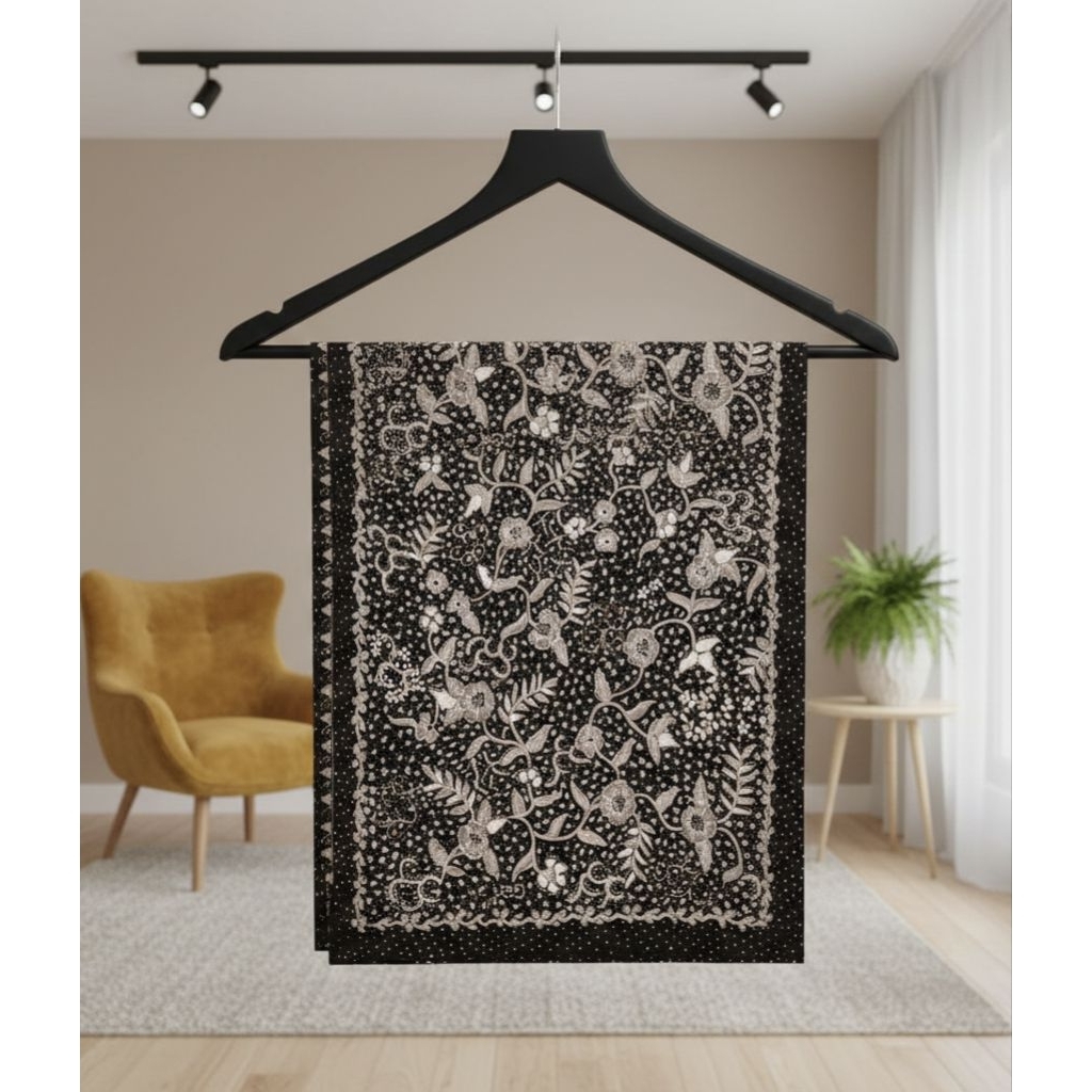 Ready Kain Batik Asli Tulis Lasem Batik Tulis Batik Lasem