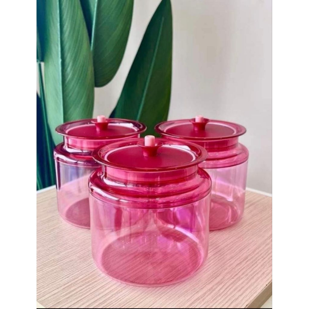 counterpart  tupperware