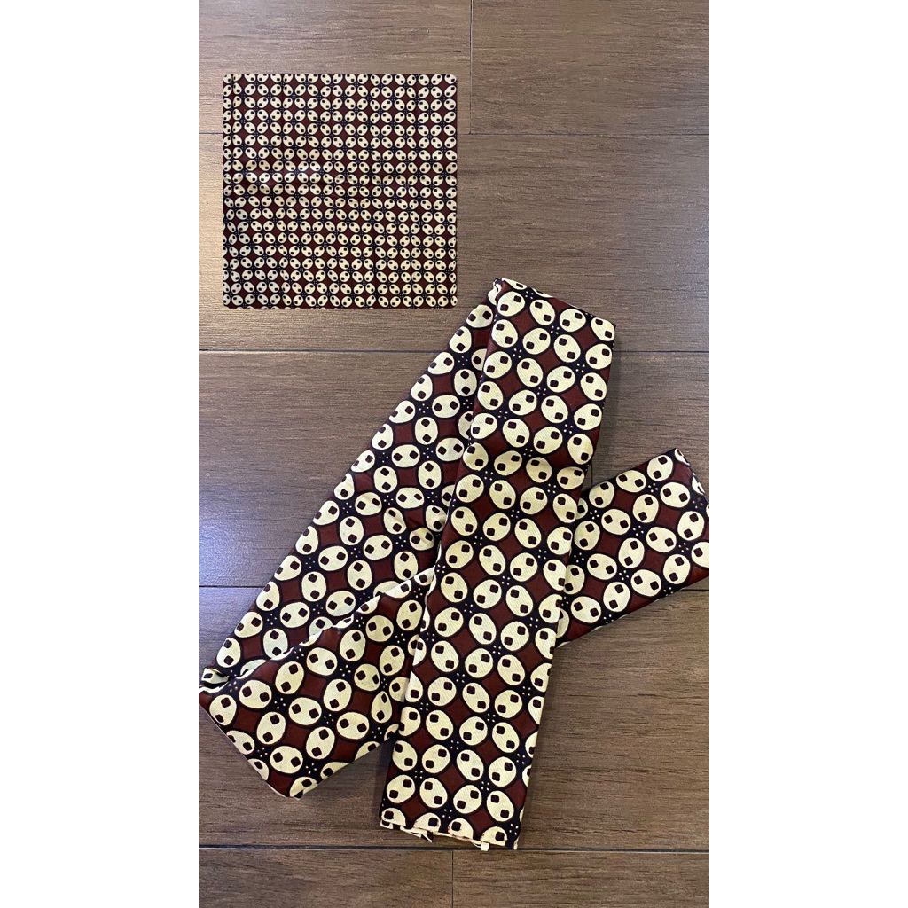 JARIT BATIK BANYUMAS