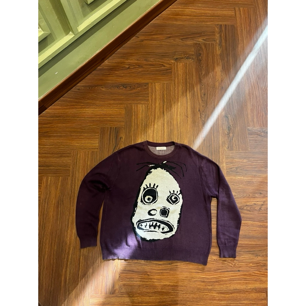 thanksinsomnia x alipjon