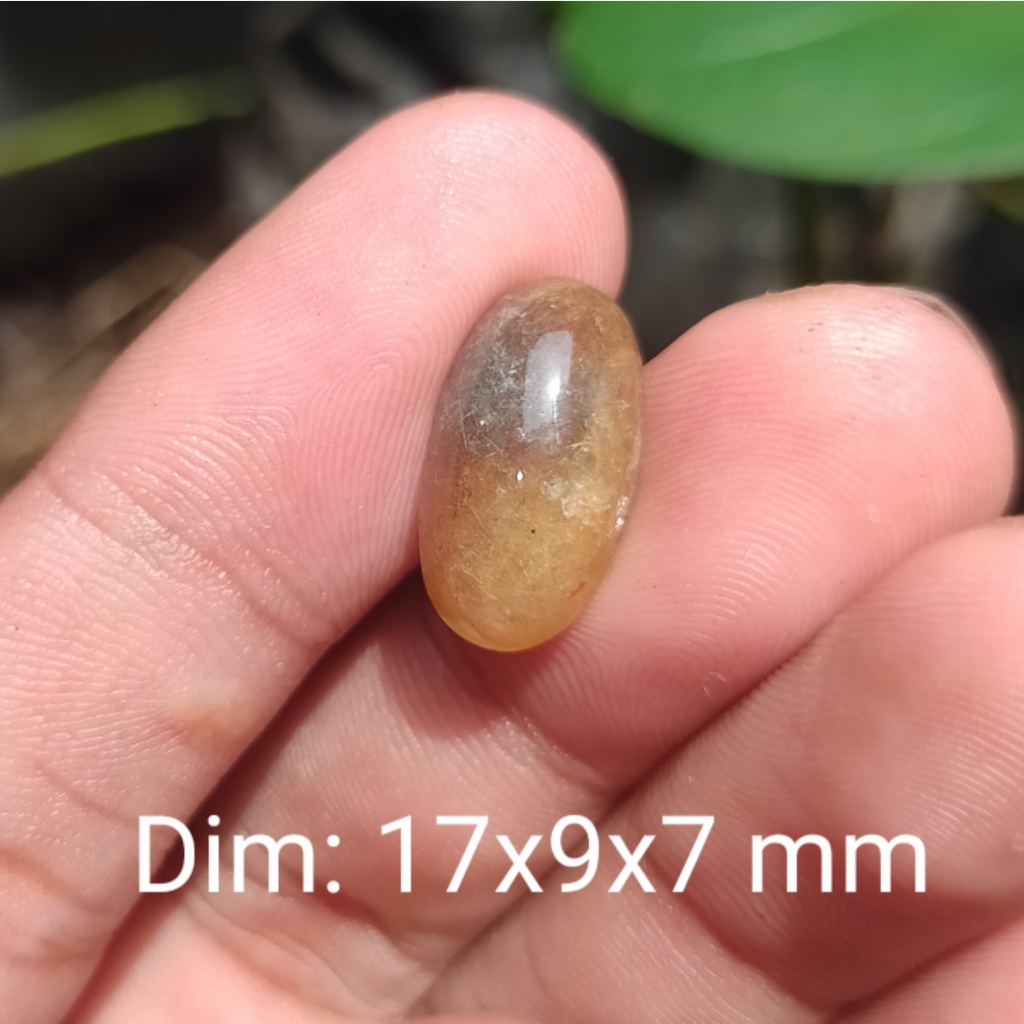 BATU KECUBUNG SERAT RAMBUT NATURAL cek batu lainnya yaman api wulung opal bacan permata kalimaya kin