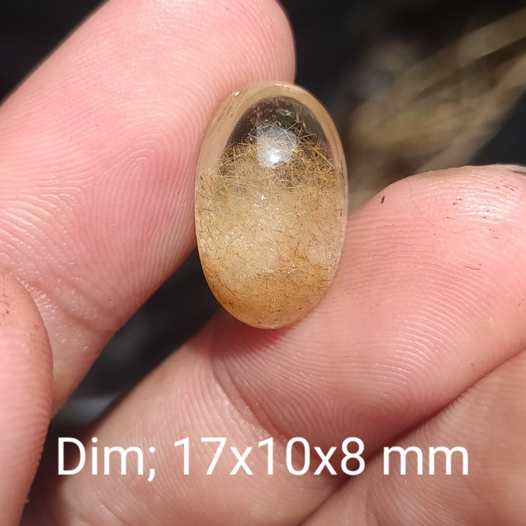 BATU KECUBUNG SERAT CENDANA NATURAL cek batu lainnya yaman api wulung opal bacan permata kalimaya ki