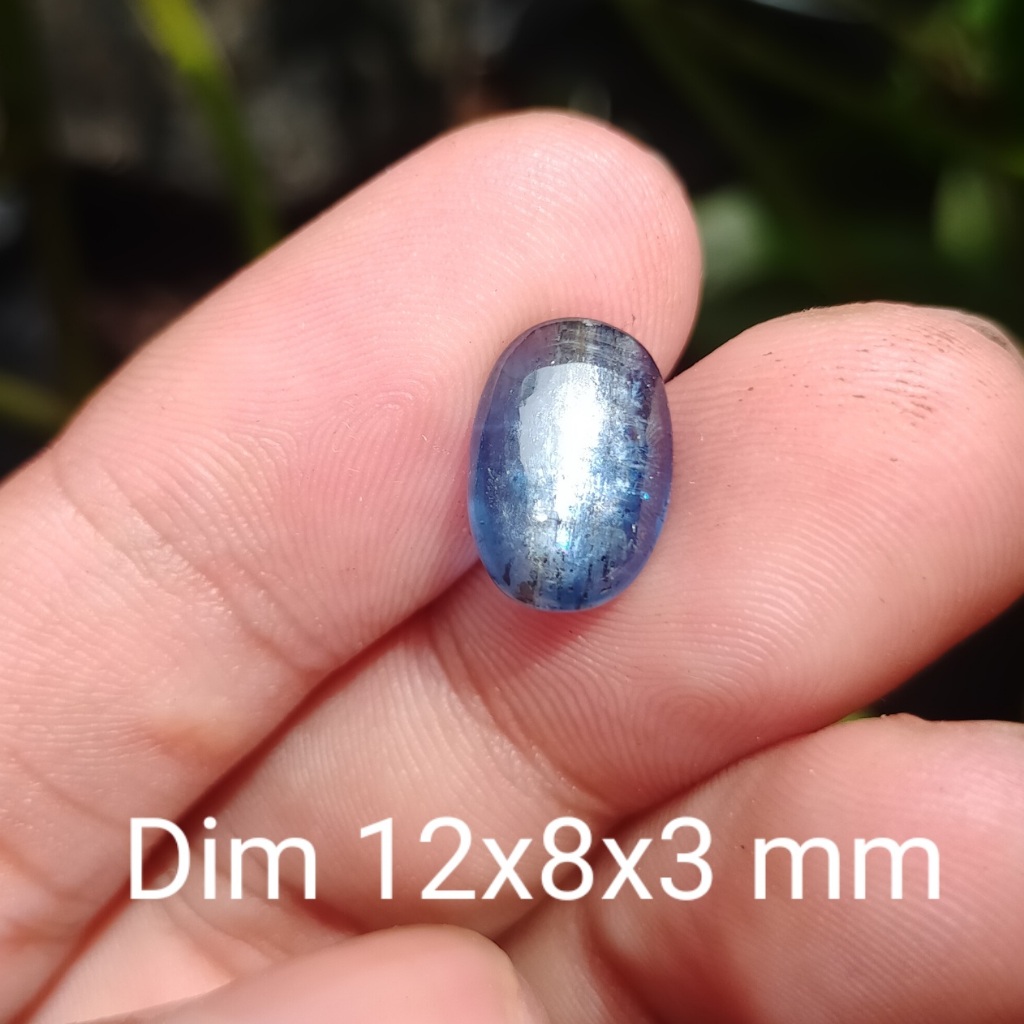 BATU BLUE SAFIR BIRU ASLI NATURAL cek videonya dan batu lainnya ada yaman api wulung opal bacan perm