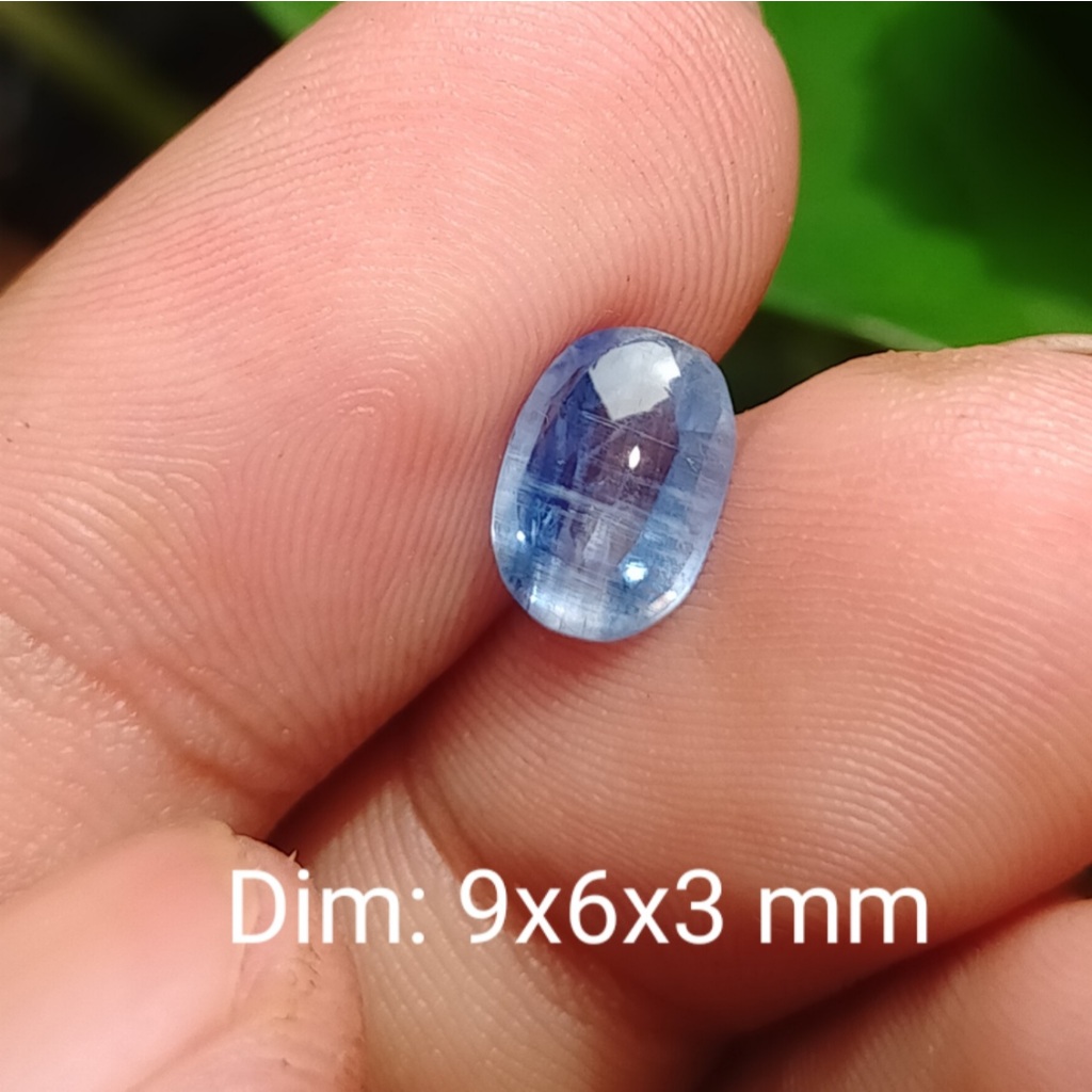 BATU BLUE SAFIR BIRU ASLI NATURAL cek videonya dan batu lainnya ada yaman api wulung opal bacan perm