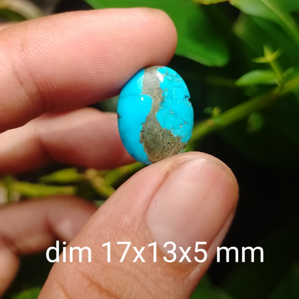 BATU PIRUS BIRU NATURAL ASLI  cek videonya dan batu lainnya ada yaman api wulung opal bacan permata 