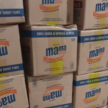 mama lemon 2000 an 1 dus @24 pca