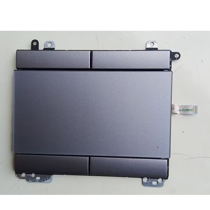 touchpad trackpad laptop hp elitebook 820 g1
