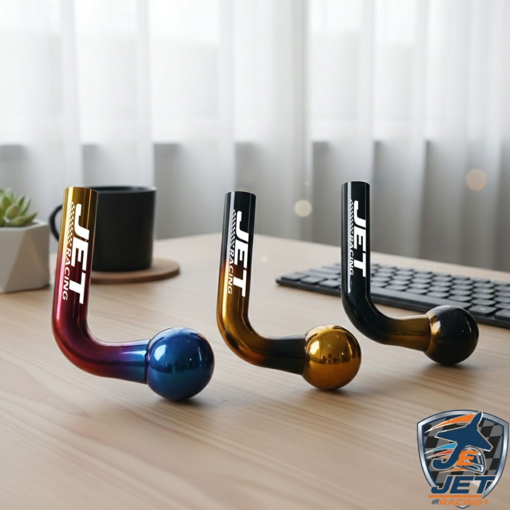 gear shift knob mobil L300/umplong/ps100 tongkat porsnaling/tuas porsnaling mobil L300/umplong/ps100