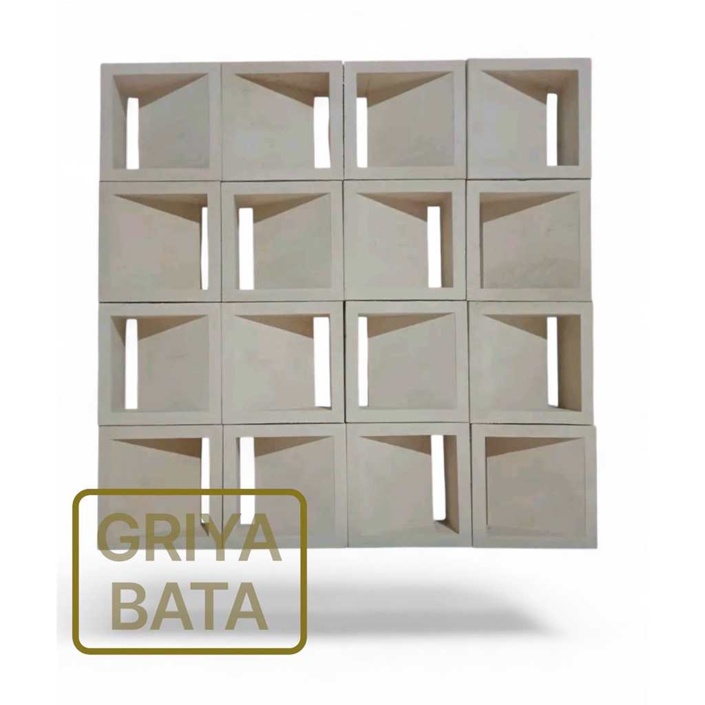 Roster beton,roster minimalis,Roster putih,roster abu,bata Roster,loster beton, loster minimalis, lo