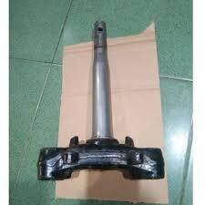 HONDA Segitiga Beat fi beat Karbu Scoopy Karbu Original Copotan