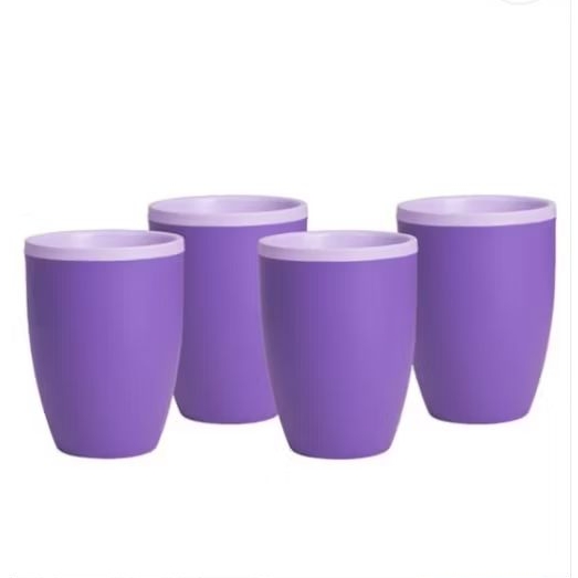 Gelas Moorlife
