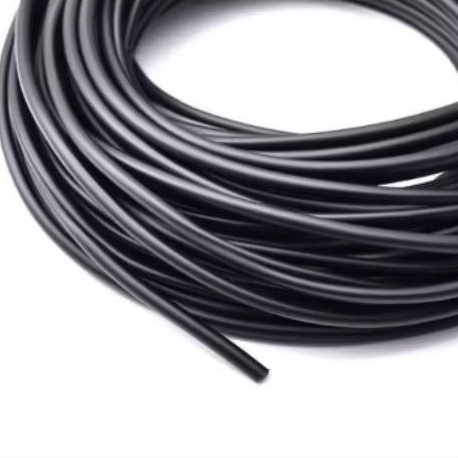 O-RING CORD SIZE 5MM NBR O-RING METERAN COLD 5MM NBR