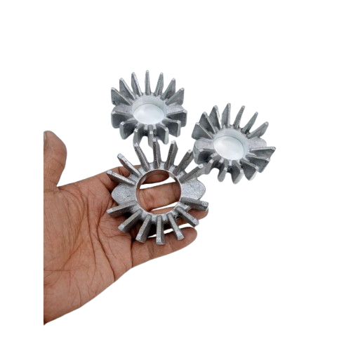 Ring Knalpot. Belimbing Kenalpot. Cincin knalpot Custom PNP cb GL tiger