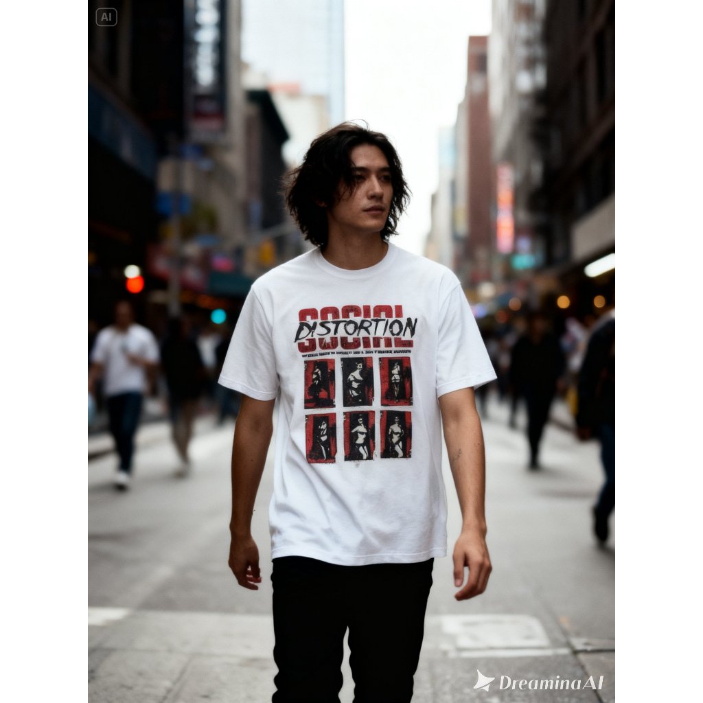 kaos band kaos art kaos marvel bootleg