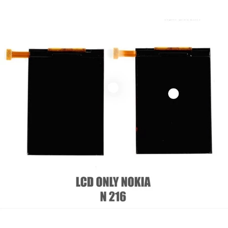 LCD NOKIA 216 / 1187 / 150 / 1190 ORIGINAL