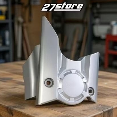 tutup gir depan jupiter z robot,jupiter z salib original