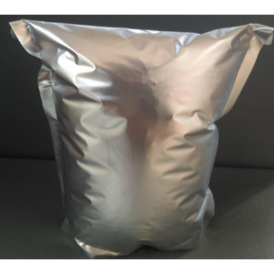 Vitamin B12 / Cyanocobalamin 2gr