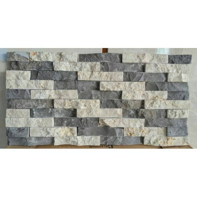 Toko Harga Jual Batu Alam Andesit Palimanan