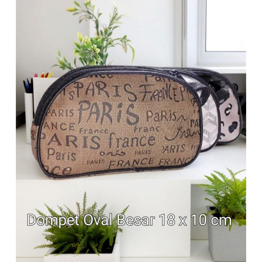 DOMPET TOKO MAS / DOMPET TOKO PERHIASAN GRATIS SABLON