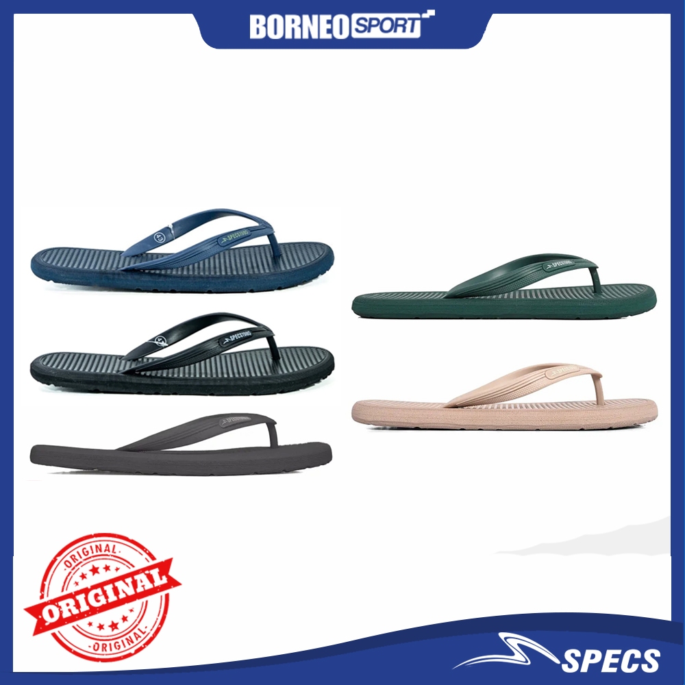 SANDAL SPECS 1980 FLIP FLOP / SANDAL SPECS ORIGINAL