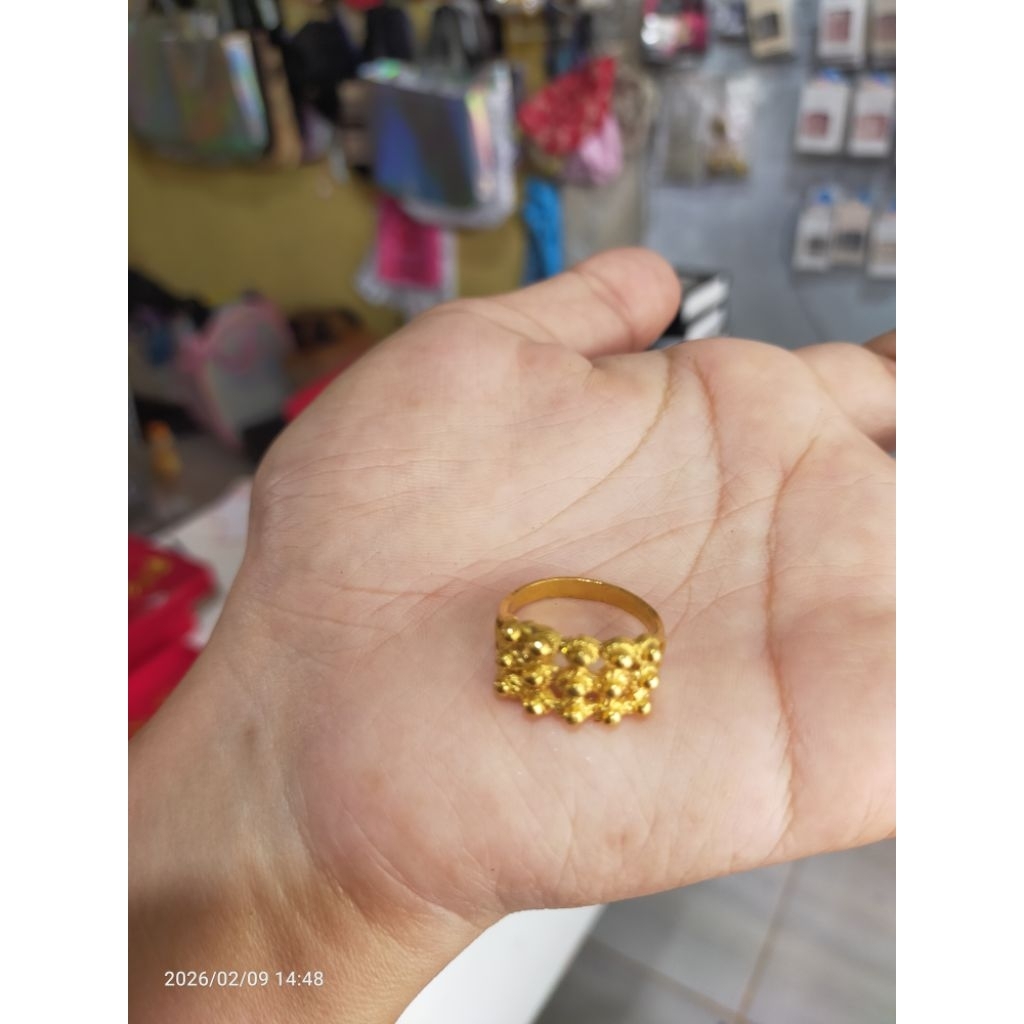 comcin koin asli 91 asli koin uang 500an