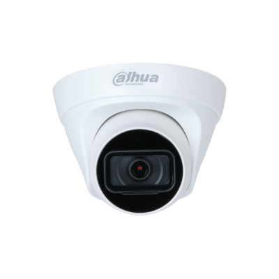 Dahua IPC-HDW1431T1-A 4MP IP Camera