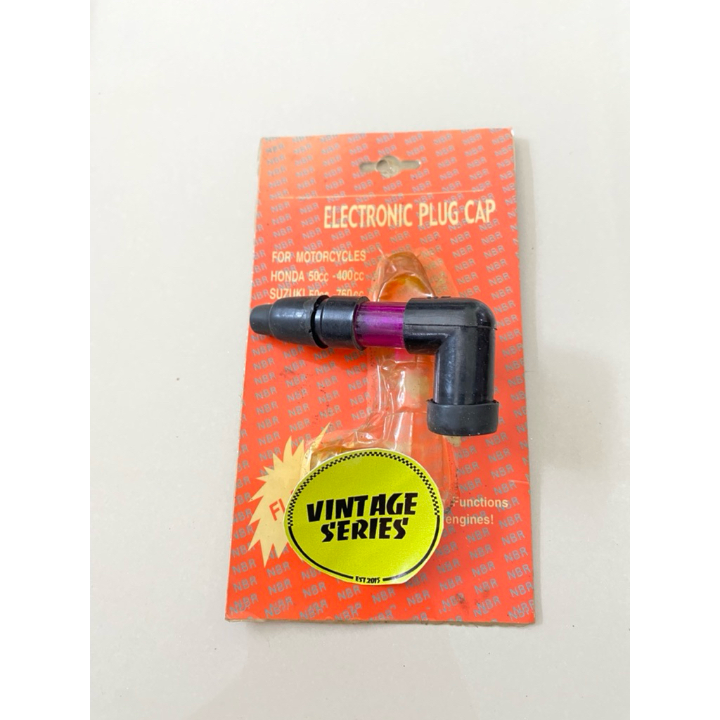 cop busi bisa nyala cop busi racing cop busi led cop busi antik