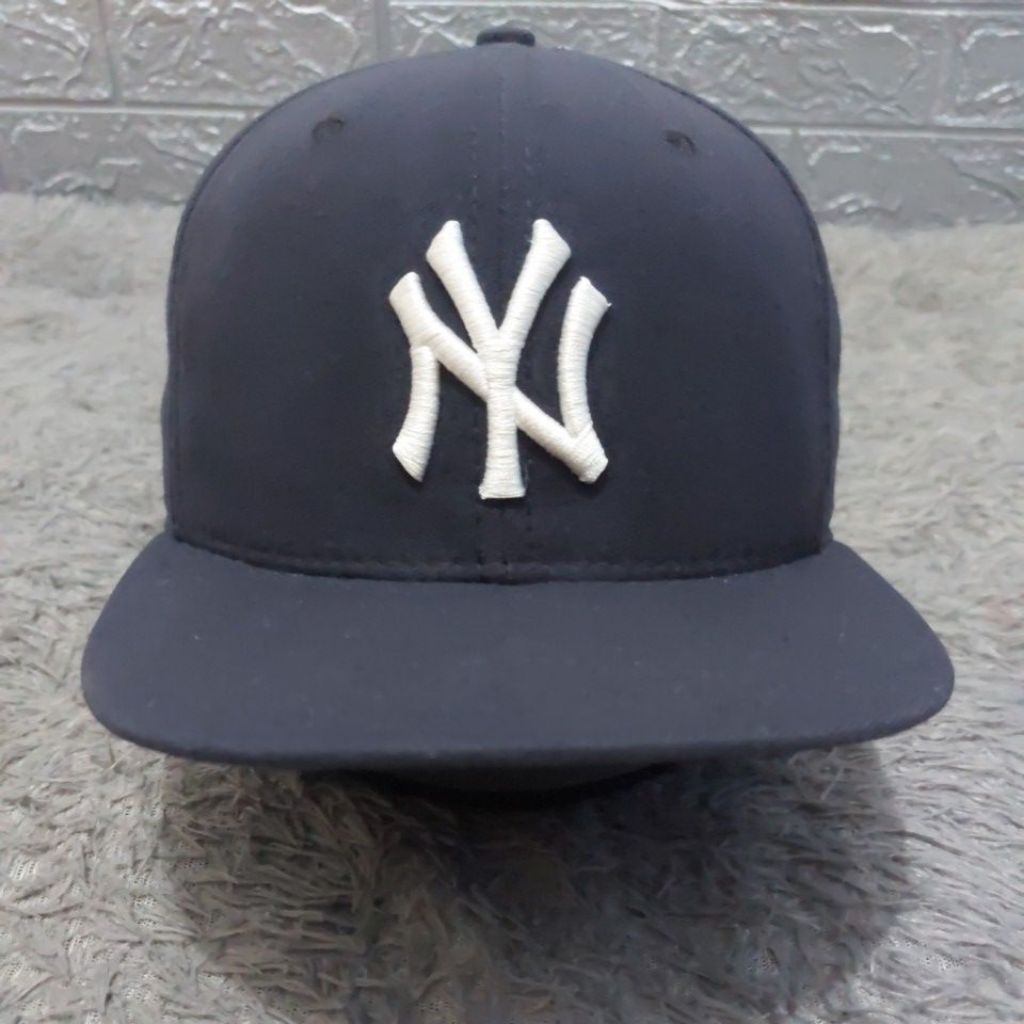 Topi NY Yankees MLB